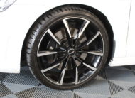 VOLKSWAGEN GOLF R 300 DSG 4MOTION PANO ACC DCC CAMERA KEYLESS AMPLI AUDIOTEC FISCHER