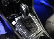 VOLKSWAGEN GOLF R 300 DSG 4MOTION PANO ACC DCC CAMERA KEYLESS AMPLI AUDIOTEC FISCHER