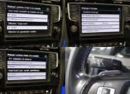VOLKSWAGEN GOLF R 300 DSG 4MOTION PANO ACC DCC CAMERA KEYLESS AMPLI AUDIOTEC FISCHER