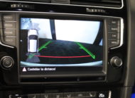 VOLKSWAGEN GOLF R 300 DSG 4MOTION PANO ACC DCC CAMERA KEYLESS AMPLI AUDIOTEC FISCHER