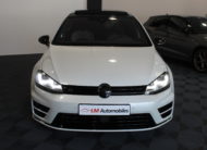 VOLKSWAGEN GOLF R 300 DSG 4MOTION PANO ACC DCC CAMERA KEYLESS AMPLI AUDIOTEC FISCHER