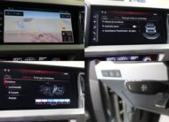 AUDI A1 SPORTBACK TFSI 200 STRONIC SLINE EDITION ONE VIRTUAL B&O KEYLESS EXT 07/2023
