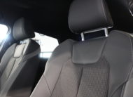 AUDI A1 SPORTBACK TFSI 200 STRONIC SLINE EDITION ONE VIRTUAL B&O KEYLESS EXT 07/2023