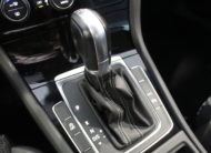 VOLKSWAGEN GOLF TSI 150 DSG RLINE ACC LANE CAMERA EXT 01/2023