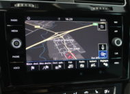 VOLKSWAGEN GOLF TSI 150 DSG RLINE ACC LANE CAMERA EXT 01/2023