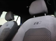 VOLKSWAGEN GOLF TSI 150 DSG RLINE ACC LANE CAMERA EXT 01/2023