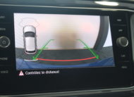 VOLKSWAGEN TROC RLINE SPORT TSI 190 4MOTION DSG VIRTUAL BEATS CAMERA EXT 08/2023