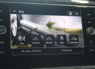 VOLKSWAGEN TROC RLINE SPORT TSI 190 4MOTION DSG VIRTUAL BEATS CAMERA EXT 08/2023