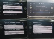 VOLKSWAGEN TROC RLINE SPORT TSI 190 4MOTION DSG VIRTUAL BEATS CAMERA EXT 08/2023