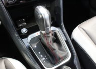VOLKSWAGEN TROC RLINE SPORT TSI 190 4MOTION DSG VIRTUAL BEATS CAMERA EXT 08/2023
