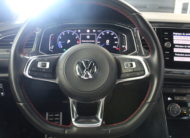 VOLKSWAGEN TROC RLINE SPORT TSI 190 4MOTION DSG VIRTUAL BEATS CAMERA EXT 08/2023