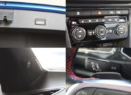 VOLKSWAGEN TROC RLINE SPORT TSI 190 4MOTION DSG VIRTUAL BEATS CAMERA EXT 08/2023