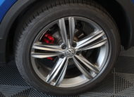 VOLKSWAGEN TROC RLINE SPORT TSI 190 4MOTION DSG VIRTUAL BEATS CAMERA EXT 08/2023