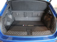 VOLKSWAGEN TROC RLINE SPORT TSI 190 4MOTION DSG VIRTUAL BEATS CAMERA EXT 08/2023