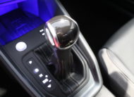 AUDI A1 SPORTBACK TFSI 200 STRONIC SLINE EDITION ONE ACC VIRTUAL KEYLESS