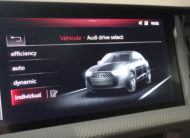 AUDI A1 SPORTBACK TFSI 200 STRONIC SLINE EDITION ONE ACC VIRTUAL KEYLESS