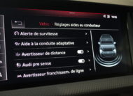 AUDI A1 SPORTBACK TFSI 200 STRONIC SLINE EDITION ONE ACC VIRTUAL KEYLESS