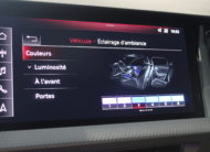 AUDI A1 SPORTBACK TFSI 200 STRONIC SLINE EDITION ONE ACC VIRTUAL KEYLESS