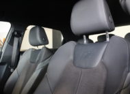 AUDI A1 SPORTBACK TFSI 200 STRONIC SLINE EDITION ONE ACC VIRTUAL KEYLESS