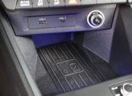AUDI A1 SPORTBACK TFSI 200 STRONIC SLINE EDITION ONE ACC VIRTUAL KEYLESS
