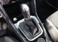 VOLKSWAGEN TROC RLINE TSI 190 4MOTION DSG VIRTUAL BEATS CAMERA ATTACHE EXT 01/2023