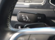 VOLKSWAGEN TROC RLINE TSI 190 4MOTION DSG VIRTUAL BEATS CAMERA ATTACHE EXT 01/2023