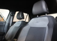 VOLKSWAGEN TROC RLINE TSI 190 4MOTION DSG VIRTUAL BEATS CAMERA ATTACHE EXT 01/2023