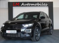 VOLKSWAGEN TROC RLINE TSI 190 4MOTION DSG VIRTUAL BEATS CAMERA ATTACHE EXT 01/2023
