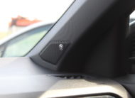 VOLKSWAGEN TROC RLINE TSI 190 4MOTION DSG VIRTUAL BEATS CAMERA ATTACHE EXT 01/2023