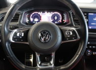 VOLKSWAGEN TROC RLINE TSI 190 4MOTION DSG VIRTUAL BEATS CAMERA ATTACHE EXT 01/2023