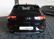 VOLKSWAGEN TROC RLINE TSI 190 4MOTION DSG VIRTUAL BEATS CAMERA ATTACHE EXT 01/2023