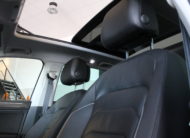 VOLKSWAGEN TIGUAN 2.0L TDI 150 4MOTION DSG CARAT PANO VIRTUAL DYNAUDIO CAMERA 360°