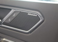 VOLKSWAGEN TIGUAN 2.0L TDI 150 4MOTION DSG CARAT PANO VIRTUAL DYNAUDIO CAMERA 360°