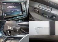VOLKSWAGEN TIGUAN 2.0L TDI 150 4MOTION DSG CARAT PANO VIRTUAL DYNAUDIO CAMERA 360°