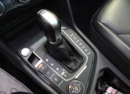 VOLKSWAGEN TIGUAN 2.0L TDI 150 4MOTION DSG CARAT PANO VIRTUAL DYNAUDIO CAMERA 360°