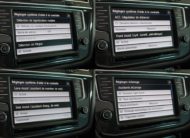 VOLKSWAGEN TIGUAN 2.0L TDI 150 4MOTION DSG CARAT PANO VIRTUAL DYNAUDIO CAMERA 360°