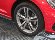 VOLKSWAGEN GOLF RLINE R LINE TSI 150 DSG PANO VIRTUAL ACC EXT 09/2022