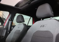 VOLKSWAGEN GOLF RLINE R LINE TSI 150 DSG PANO VIRTUAL ACC EXT 09/2022