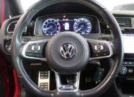 VOLKSWAGEN GOLF RLINE R LINE TSI 150 DSG PANO VIRTUAL ACC EXT 09/2022