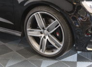 AUDI S3 SPORTBACK TFSI 310 STRONIC SLINE PANO ACC VIRTUAL SIEGES RS B&O MAGNETIC RIDE
