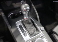 AUDI S3 SPORTBACK TFSI 310 STRONIC SLINE PANO ACC VIRTUAL SIEGES RS B&O MAGNETIC RIDE