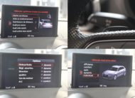 AUDI S3 SPORTBACK TFSI 310 STRONIC SLINE PANO ACC VIRTUAL SIEGES RS B&O MAGNETIC RIDE