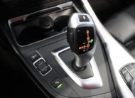BMW SERIE 1 (F20) 118i 136ch BVA Pack M Caméra Toit ouvrant Keyless