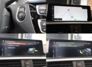 BMW SERIE 1 (F20) 118i 136ch BVA Pack M Caméra Toit ouvrant Keyless
