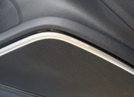 AUDI S3 SPORTBACK TFSI 310 STRONIC SLINE PANO VIRTUAL MAGNETIC RIDE B&O SIEGES RS