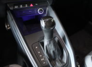 AUDI A1 SPORTBACK STRONIC SLINE TFSI 200 EDITION ONE REGUL PALETTES