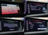 AUDI A1 SPORTBACK STRONIC SLINE TFSI 200 EDITION ONE REGUL PALETTES