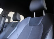 AUDI A1 SPORTBACK STRONIC SLINE TFSI 200 EDITION ONE REGUL PALETTES
