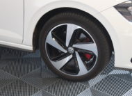 VOLKSWAGEN POLO GTI DSG 200 PANO VIRTUAL ACC MODE CAMERA KEYLESS