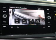 VOLKSWAGEN POLO GTI DSG 200 PANO VIRTUAL ACC MODE CAMERA KEYLESS